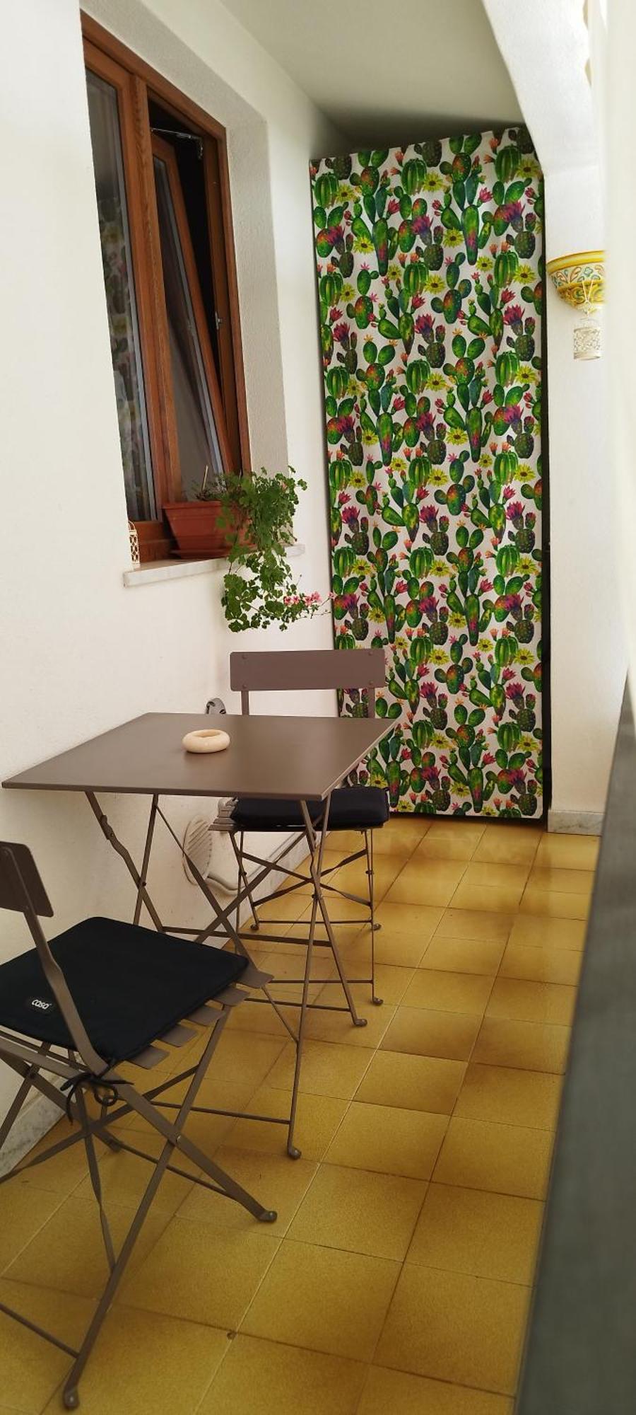 Casa Nicole Apartment กัสเตลบูโอโน ภายนอก รูปภาพ