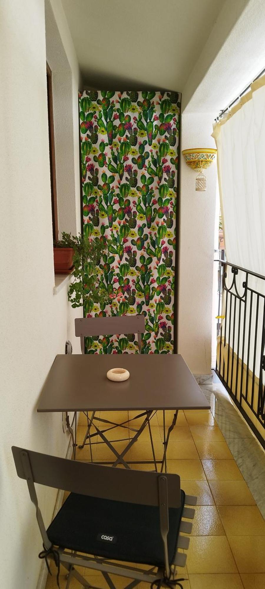 Casa Nicole Apartment กัสเตลบูโอโน ภายนอก รูปภาพ